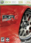 Trucos, claves y tips gratis  de Project Gotham Racing 4
